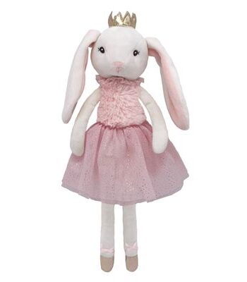 Magni Freya Ballerina Kanin