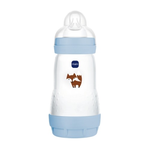 Mam  Easy Start Anti-colic  260 Ml