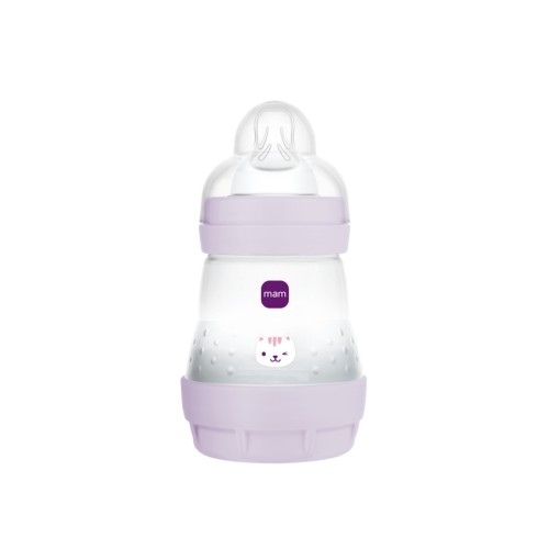 Mam  Easy Start Anti-colic  160 Ml
