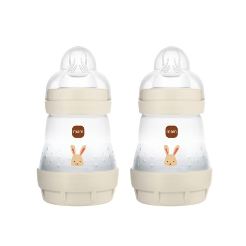 Mam  Easy Start Anti-colic   -pack  160 Ml