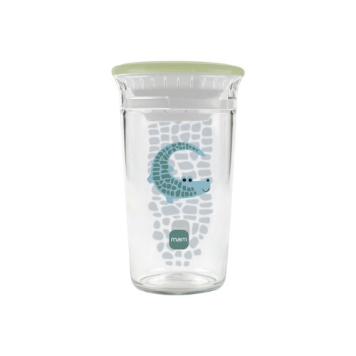 Mam Easy To Drink Cup  290 Ml     Mdr