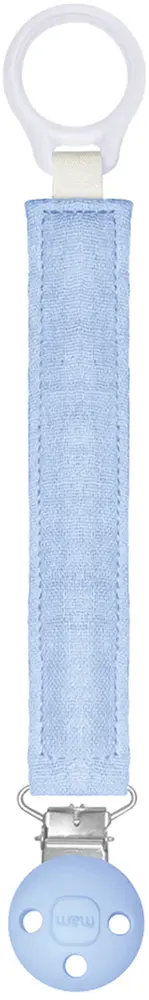 Mam Suttesnor Blue