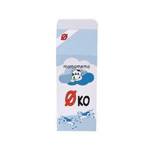 Mamamemo  -ko Mini Mælk