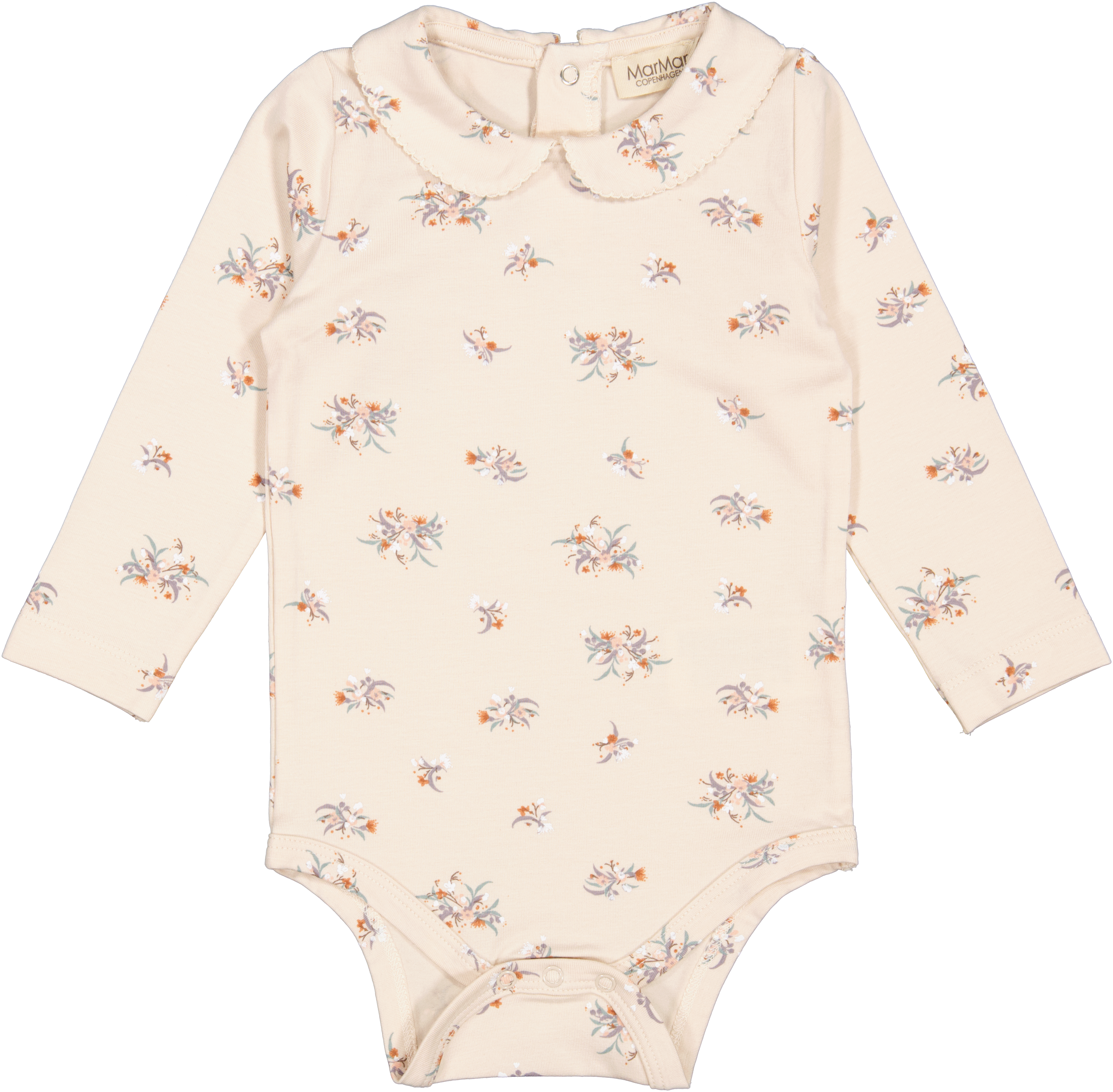 Marmar Becka Body Autumn Bloom 56 Cm     Mdr