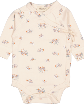Marmar Belita Body Autumn Bloom 50 Cm