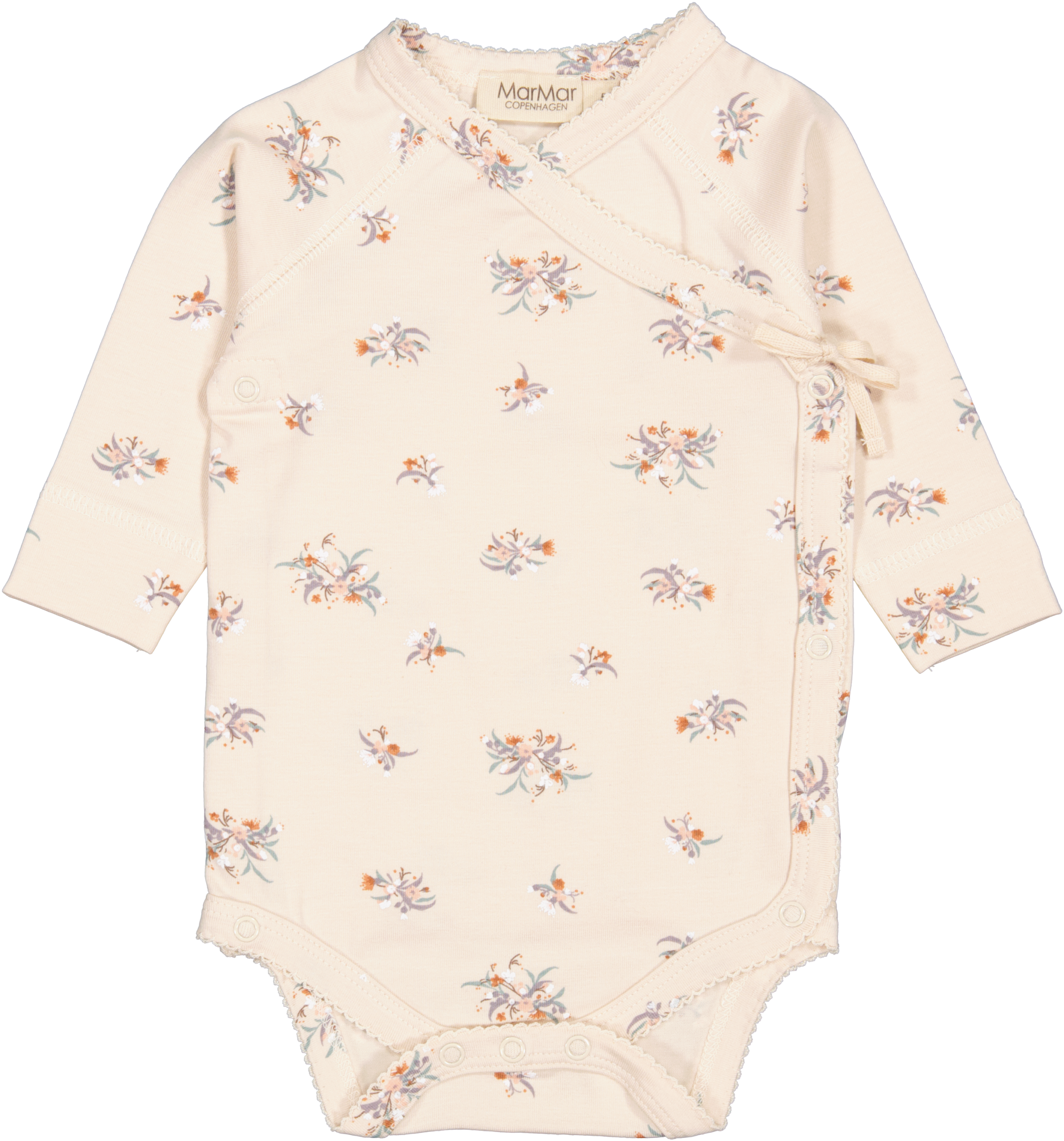 Marmar Belita Body Autumn Bloom 50 Cm