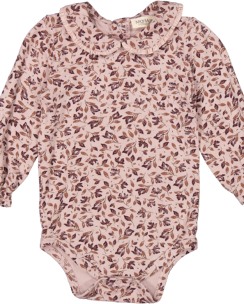 Marmar Brynn Body Autumn Meadow 56 Cm     Mdr