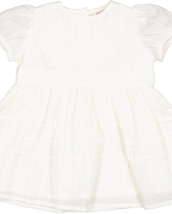 Marmar Daisa Kjole Cloud 62 Cm