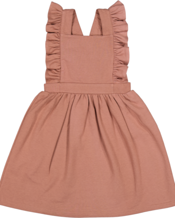 Marmar Doras Dress Stem 92 Cm     år