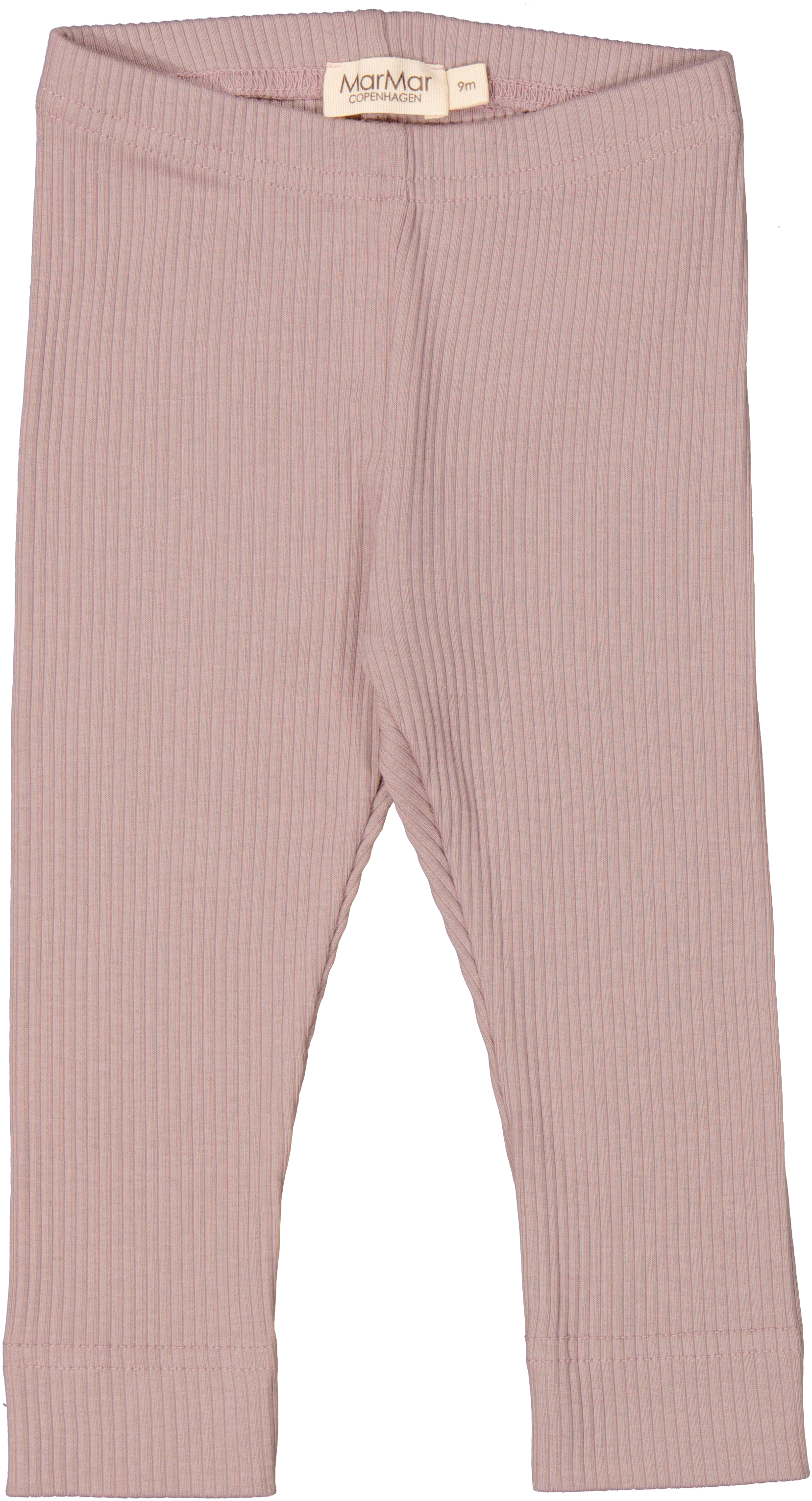 Marmar Leg Modal Pants Lavender 56 Cm     Mdr