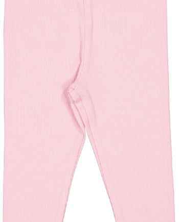 Marmar Leg Modal Pants Smoothie 56 Cm     Mdr