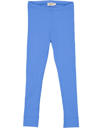 Marmar Leg Modal Pants Vivid Blue 56 Cm     Mdr