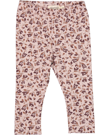 Marmar Lisa Leggings Autumn Meadow 56 Cm