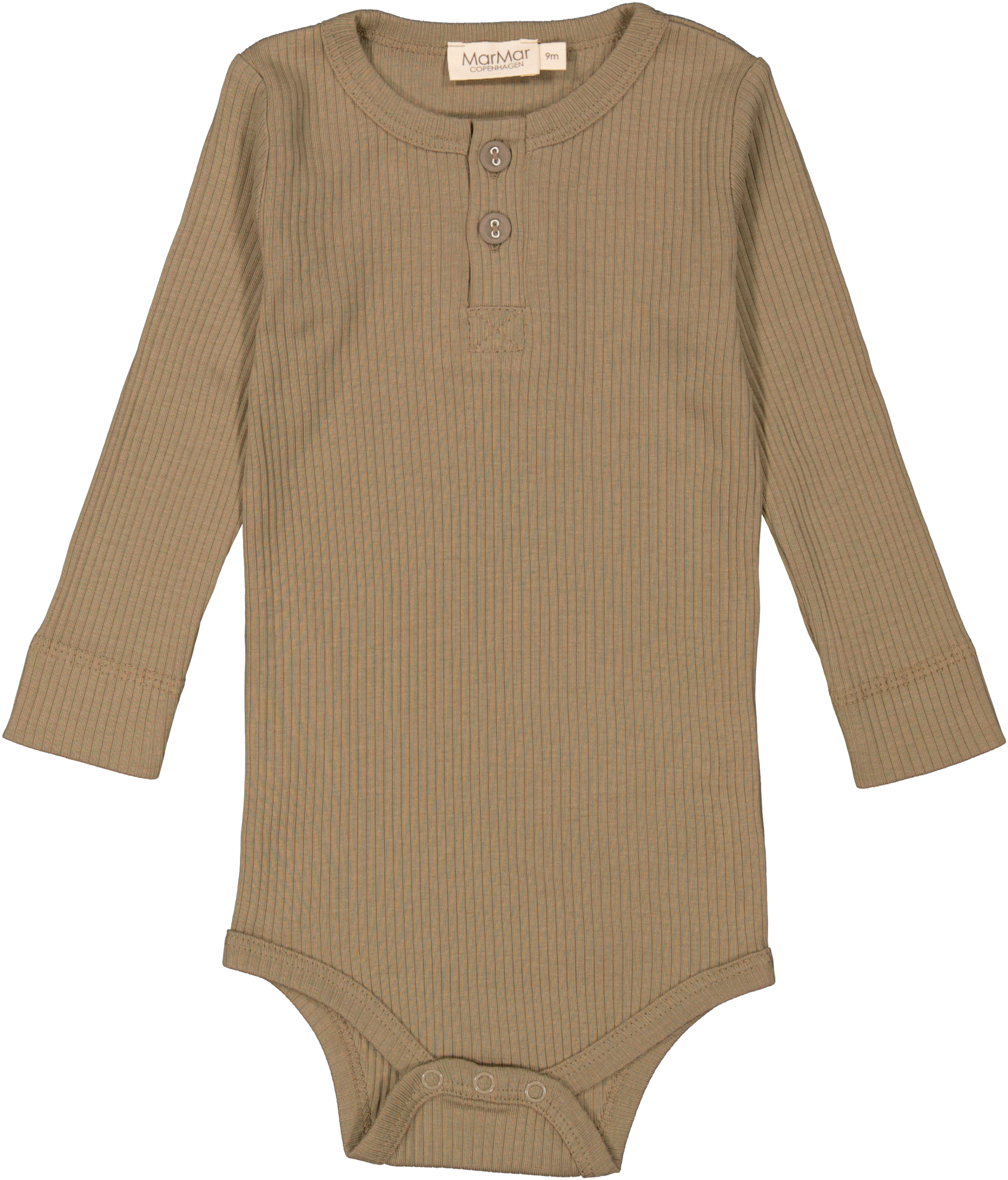 Marmar Modal Body Driftwood 56 Cm     Mdr