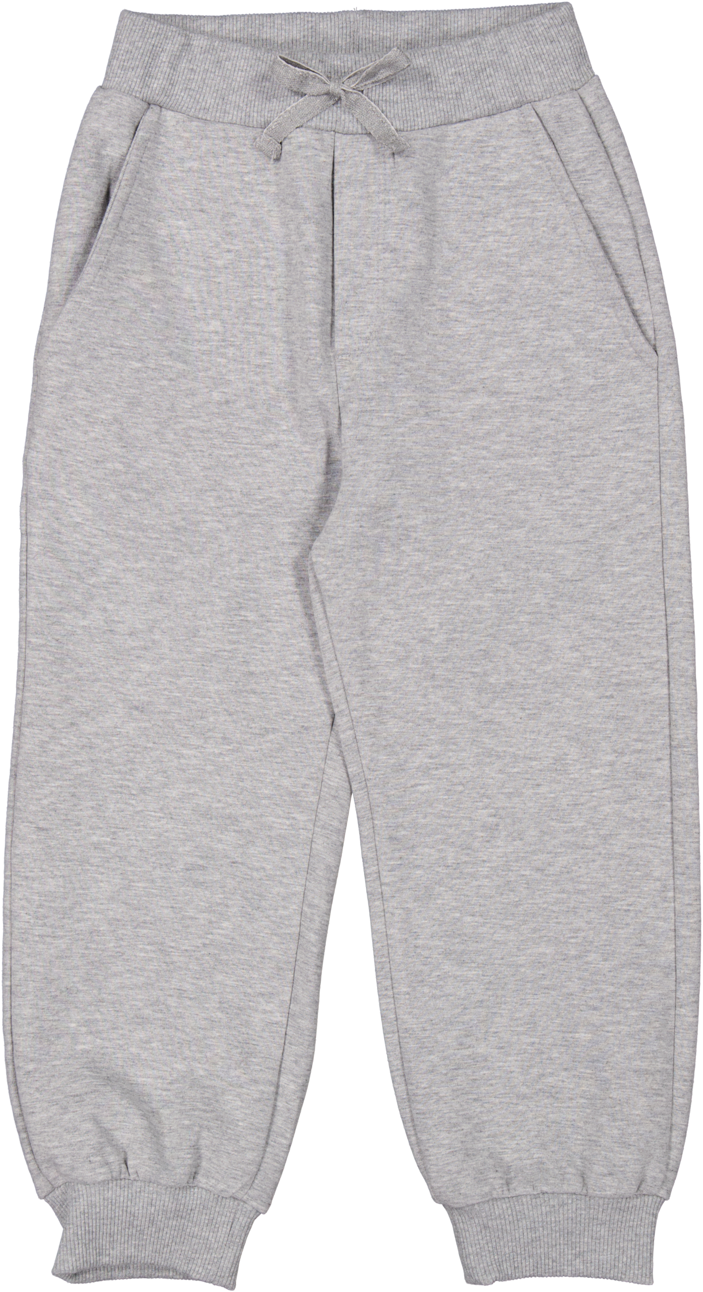 Marmar Pelon Sweat Pants Green Logo 92 Cm     år