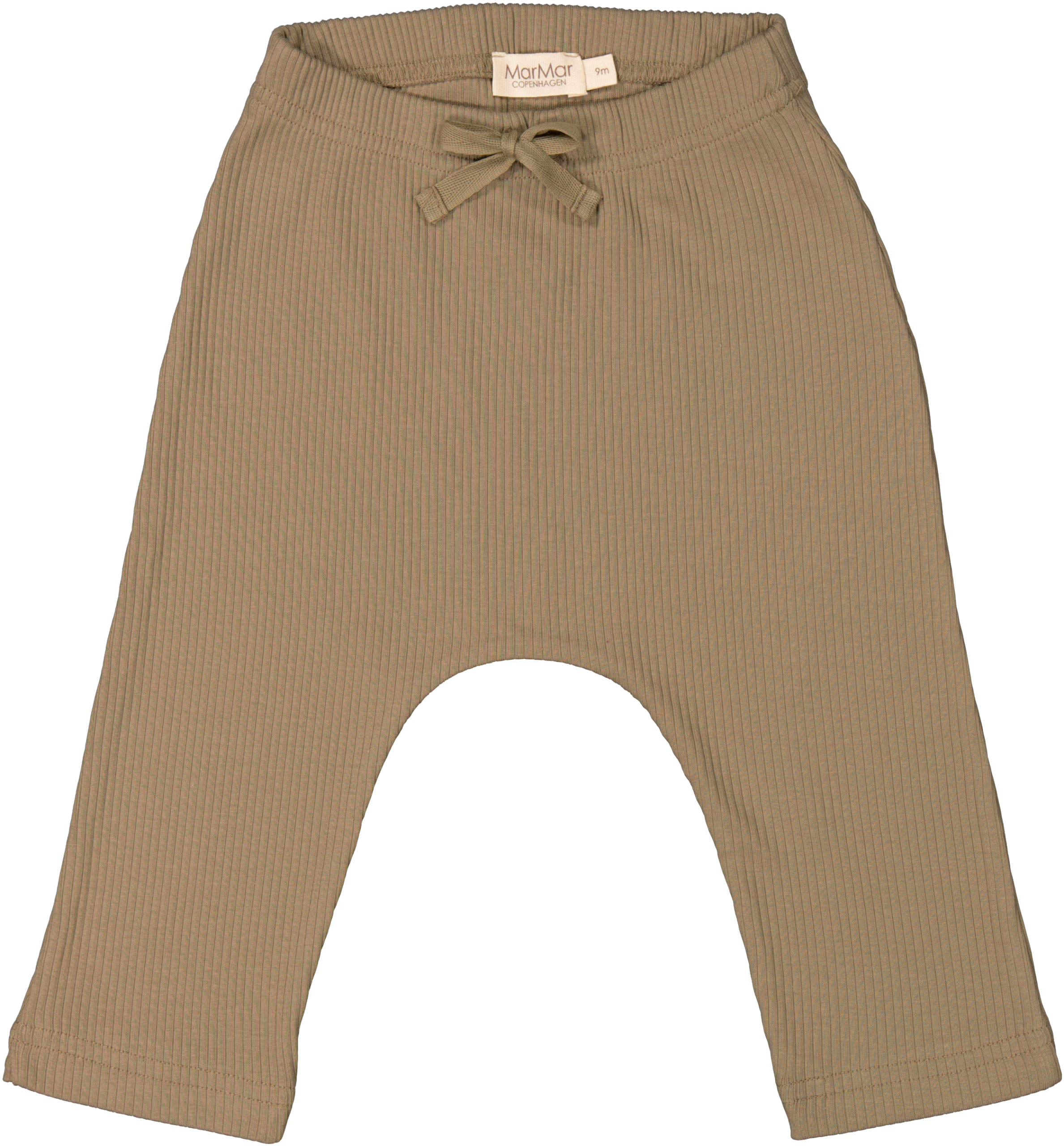 Marmar Pico Pants Driftwood 56 Cm     Mdr