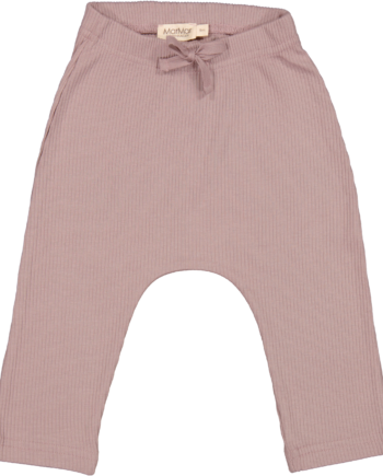Marmar Pico Pants Lavender 56 Cm     Mdr