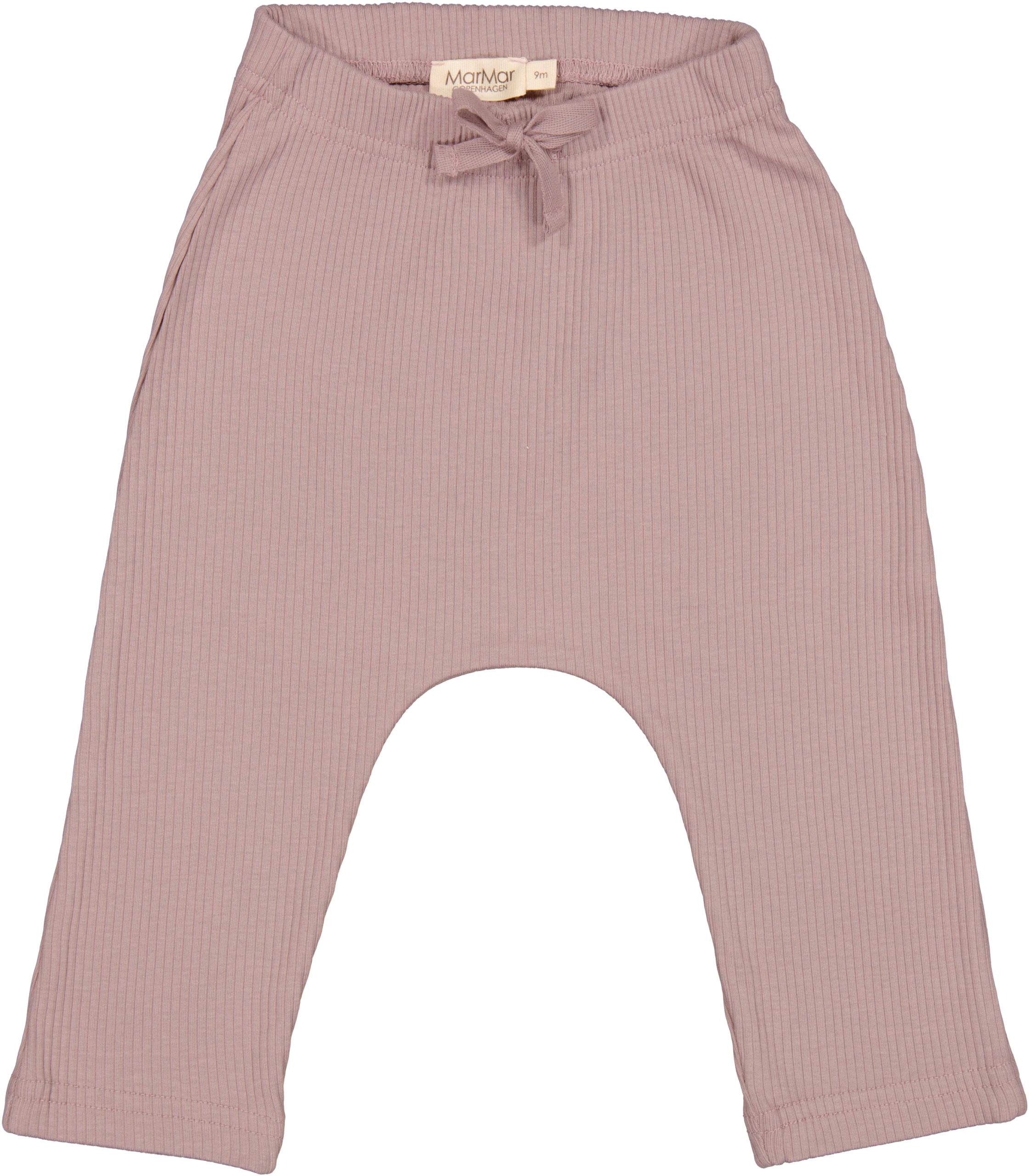 Marmar Pico Pants Lavender 56 Cm     Mdr