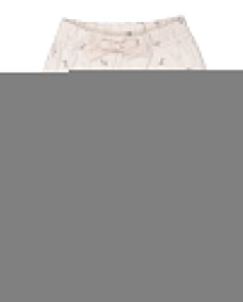 Marmar Pitti Pants Airplanes 56 Cm     Mdr
