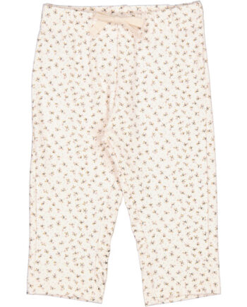 Marmar Pitti Pants Petite Fleurs 56 Cm     Mdr