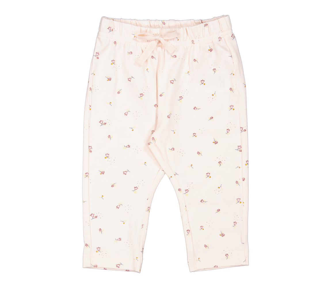 Marmar Pitti Pants Tulips Bloom 56 Cm Mdr