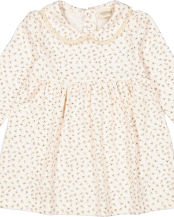 Marmar Raya Modal Body Dress Petite Fleurs 56 Cm