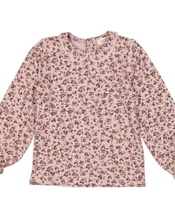 Marmar Tallin Bluse Autumn Meadow 92 Cm