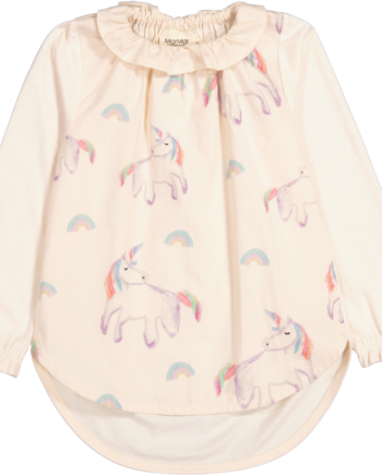 Marmar True Modal Fine Bluse Unicorn Twinkle 80 Cm