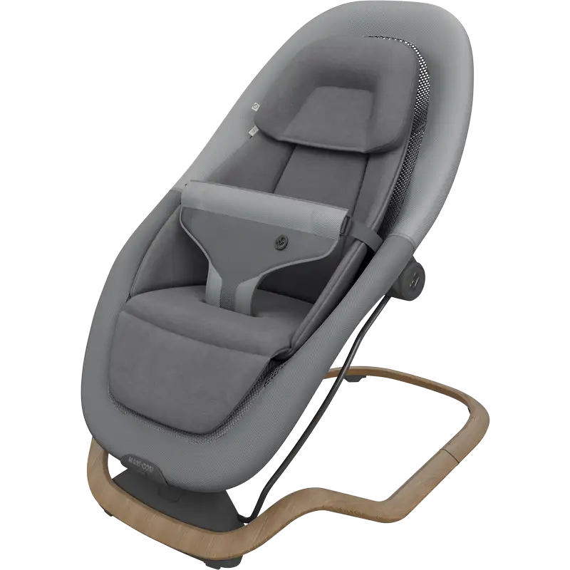 Maxi-cosi Dove Pro Elegance Graphite