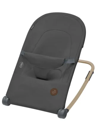 Maxi-cosi Loa Stråstol Beyond Graphite