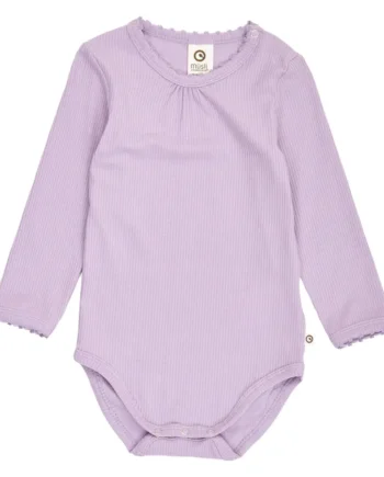 Mellow Tencel Picot Body Dream 80