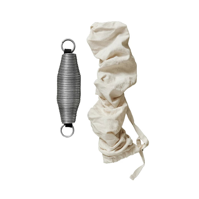 Membantu Fjeder Regular Beige