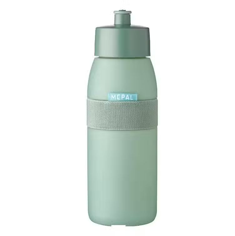 Mepal Togo Drikkedunk Nordic Sage