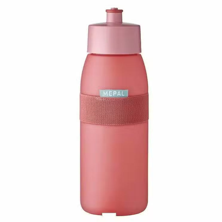 Mepal Togo Drikkedunk Vivid Mauve