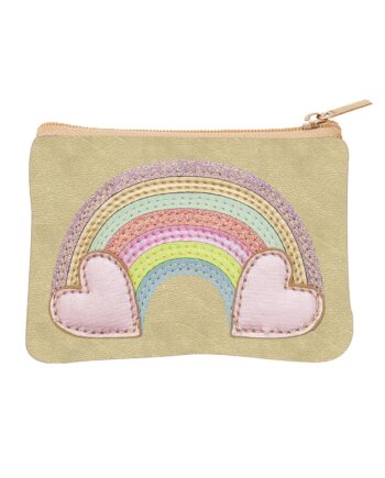 Mimi   Lula Pung- Rainbow My Little Unicorn
