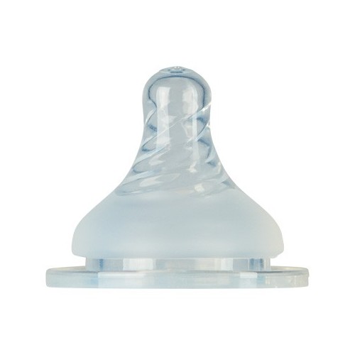 Mininor  Flaskesut   Stk  Wide-neck  Str    Mdr