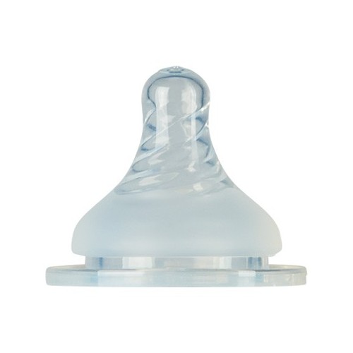 Mininor  Flaskesut   Stk  Wide-neck  Str    Mdr