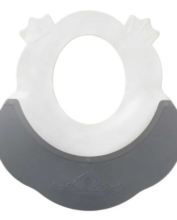 Mininor Shower Cap