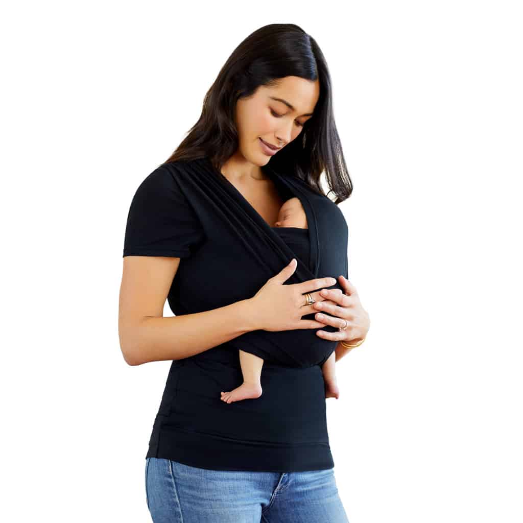 Moby Bump   Beyond Black