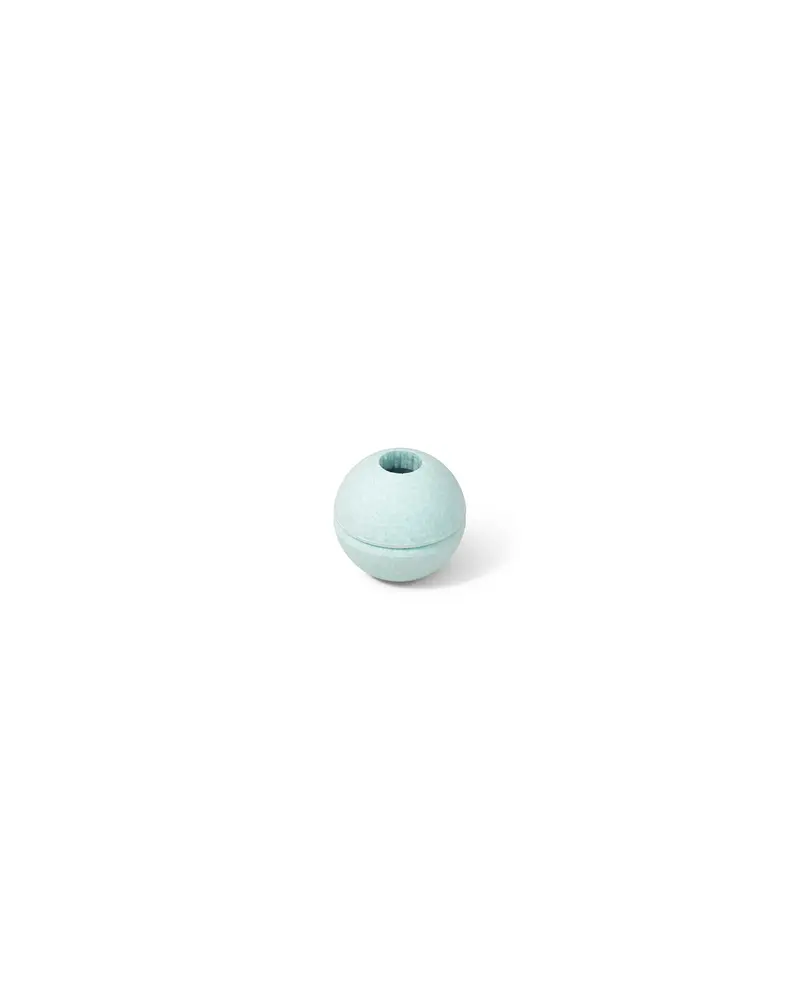 Modu Skumbold Ocean Mint Forest Green