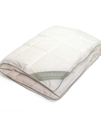 Moonboon Bambus Dyne Til Baby 70   100 Cm