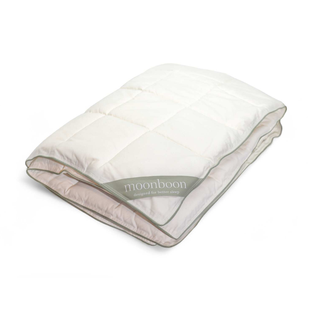 Moonboon Bambus Dyne Til Baby 70   100 Cm