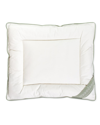 Moonboon Bambus Pude Til Baby 35   40 Cm