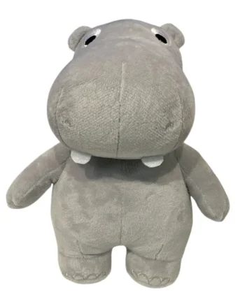 Mumbo Jumbo 30cm