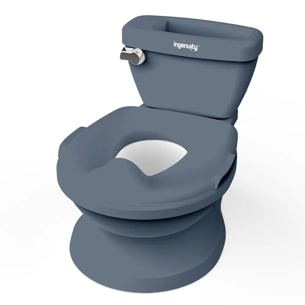 My Size Potty Pro Blå