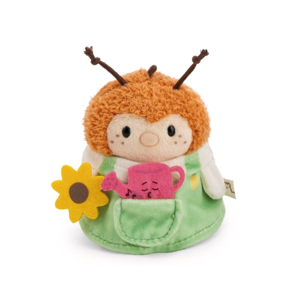 Mymochi Bamse Humlebi Havetøj