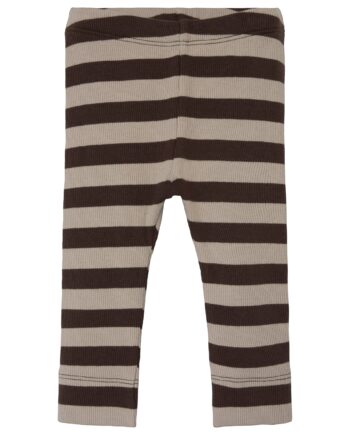 Name It Danny Leggings Bracken 50 Cm