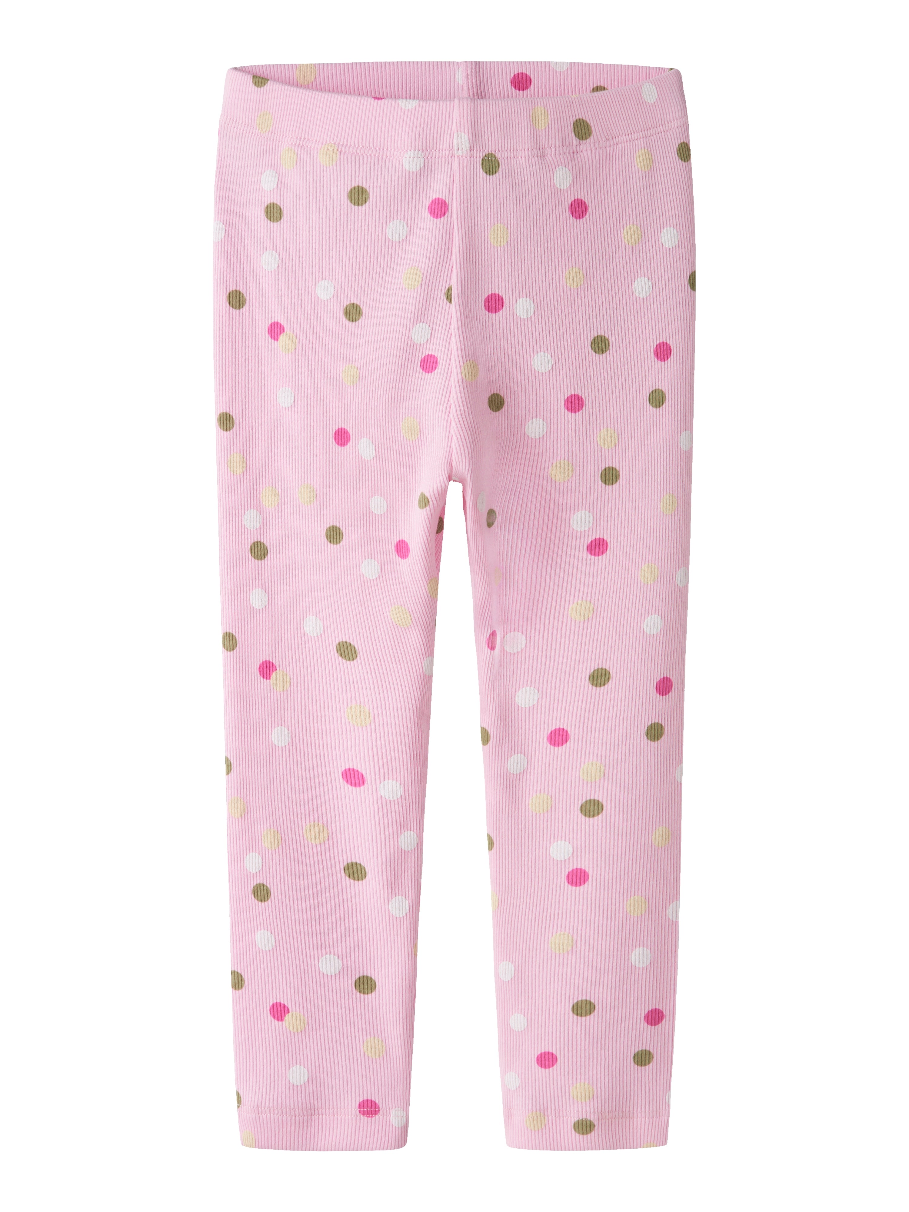 Name It Dottia Leggings Pirouette 92 Cm