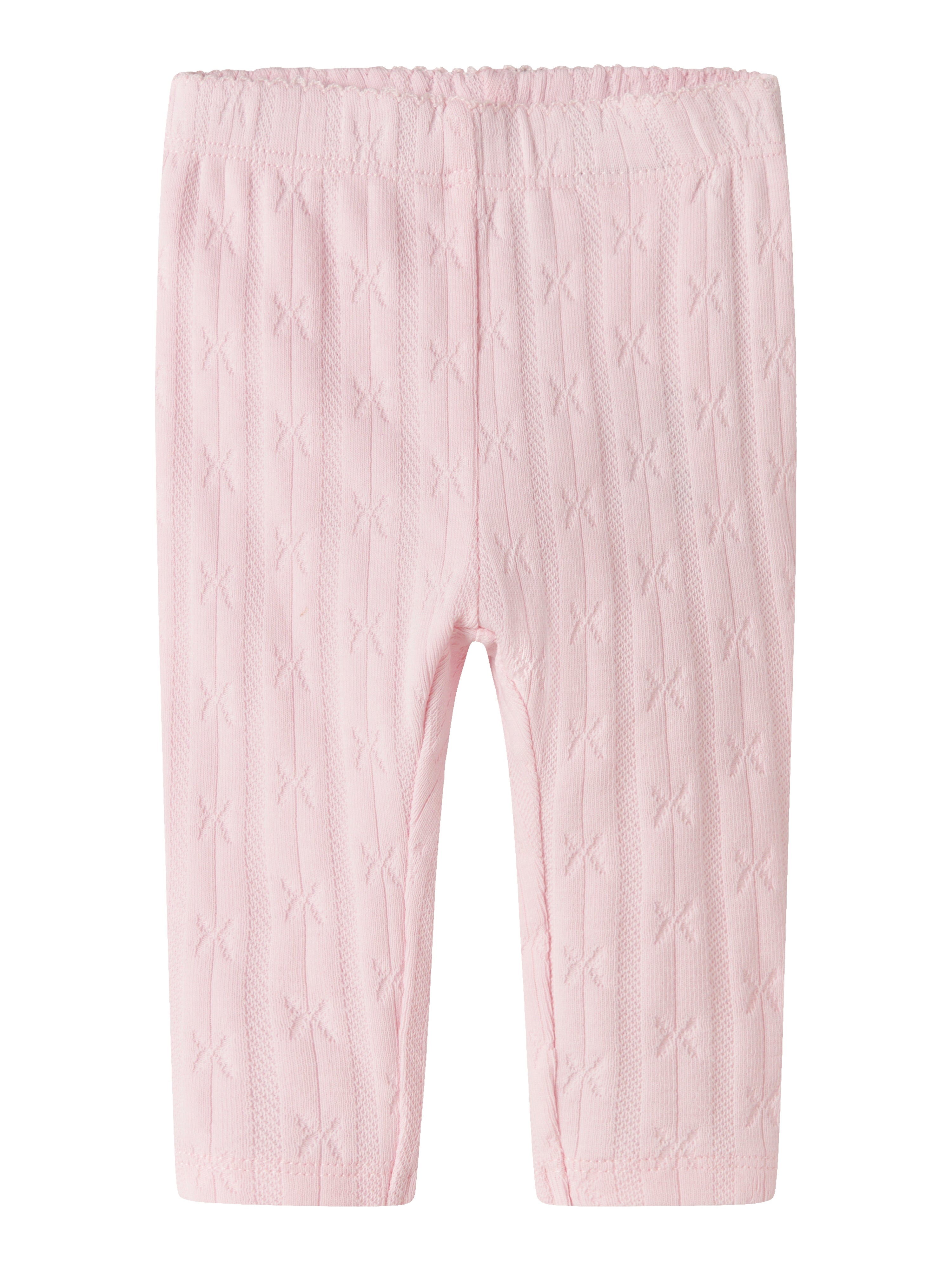 Name It Fly Legging Cradle Pink 50 Cm