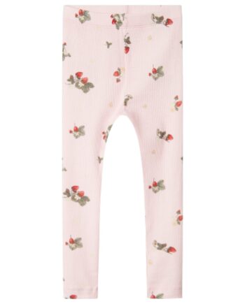 Name It Fryda Leggings Ballerina 92 Cm